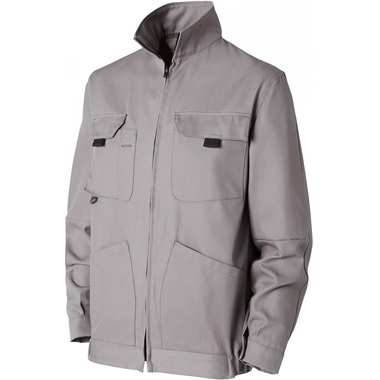 Blouson Optimax ND CP Molinel