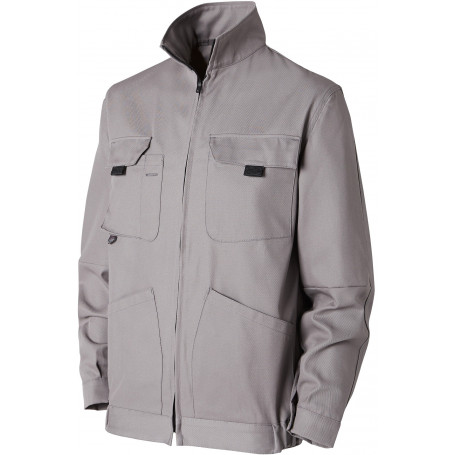 Blouson Optimax ND CP Molinel
