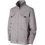 Blouson Optimax ND CP Molinel