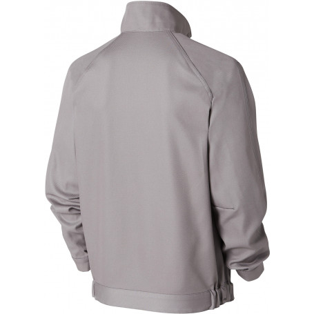 Blouson Optimax ND CP Molinel