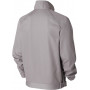 Blouson Optimax ND CP Molinel