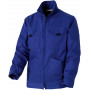 Blouson Optimax ND CP Molinel