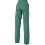 Pantalon OPTIMAX ND CP Molinel