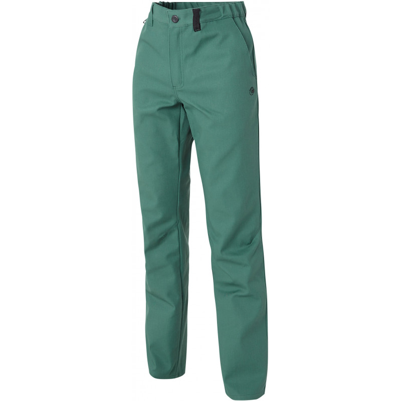 Pantalon OPTIMAX ND CP Molinel