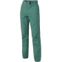 Pantalon OPTIMAX ND CP Molinel