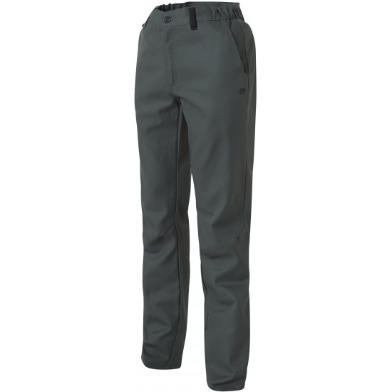 Pantalon OPTIMAX ND CP Molinel