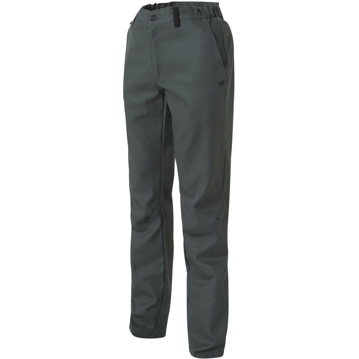 Pantalon de travail OPTIMAX ND CP Molinel homme unisexe