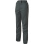 Pantalon OPTIMAX ND CP Molinel