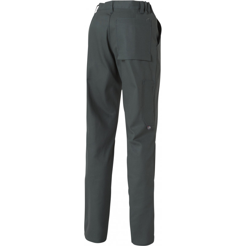 Pantalon OPTIMAX ND CP Molinel