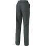 Pantalon OPTIMAX ND CP Molinel