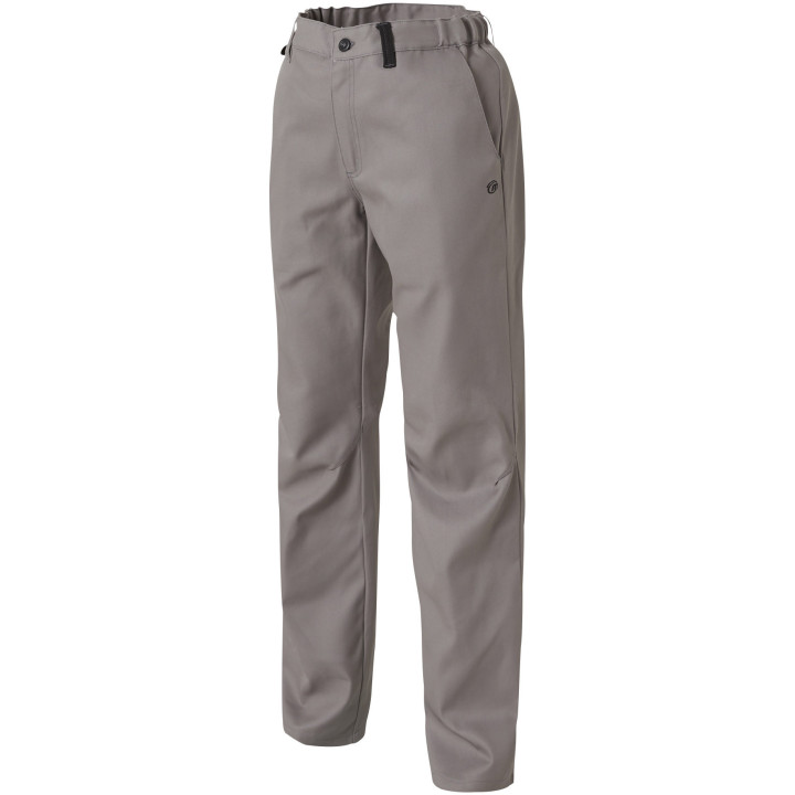 Pantalon de travail OPTIMAX ND CP Molinel homme unisexe