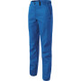 Pantalon OPTIMAX ND CP Molinel