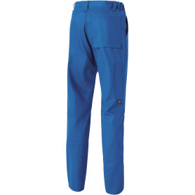 Pantalon OPTIMAX ND CP Molinel (2)