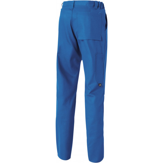 Pantalon OPTIMAX ND CP Molinel