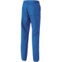 Pantalon OPTIMAX ND CP Molinel