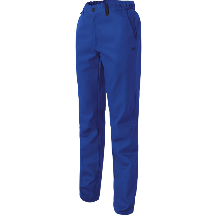Pantalon de travail OPTIMAX ND CP Molinel homme unisexe