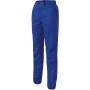 Pantalon OPTIMAX ND CP Molinel