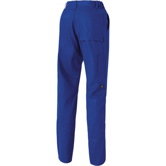 Pantalon OPTIMAX ND CP Molinel
