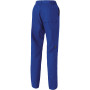 Pantalon OPTIMAX ND CP Molinel