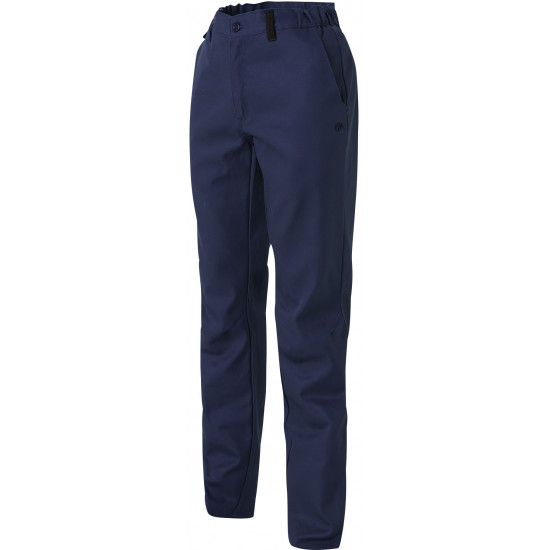 Pantalon OPTIMAX ND CP Molinel