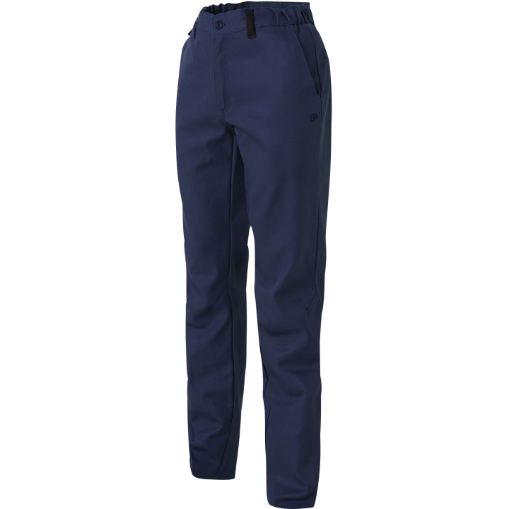 Pantalon de travail OPTIMAX ND CP Molinel homme unisexe