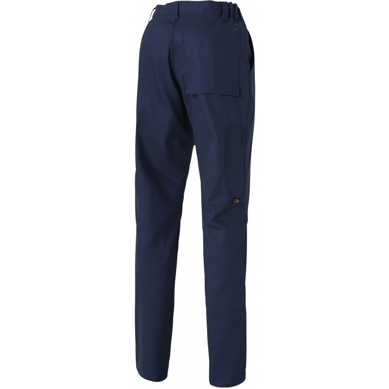 Pantalon OPTIMAX ND CP Molinel