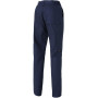 Pantalon OPTIMAX ND CP Molinel