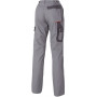 Pantalon de travail G-ROK Molinel