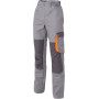 Pantalon de travail G-ROK Molinel