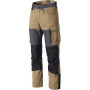 Pantalon de travail à genouillères OUTFORCE ELITE Molinel