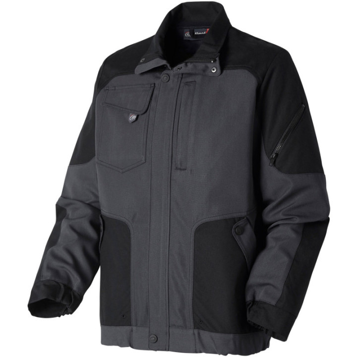 Blouson de travail OUTFORCE ELITE Molinel professionnel