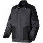 Blouson de travail OUTFORCE ELITE Molinel