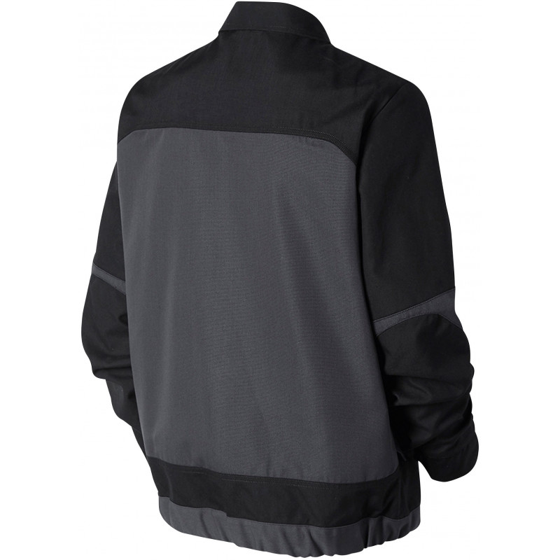Blouson de travail OUTFORCE ELITE Molinel