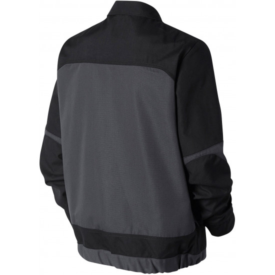 Blouson de travail OUTFORCE ELITE Molinel