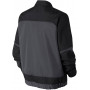 Blouson de travail OUTFORCE ELITE Molinel