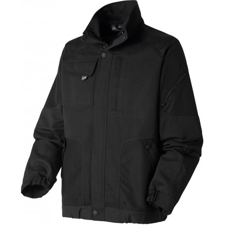 Blouson de travail OUTFORCE ELITE Molinel