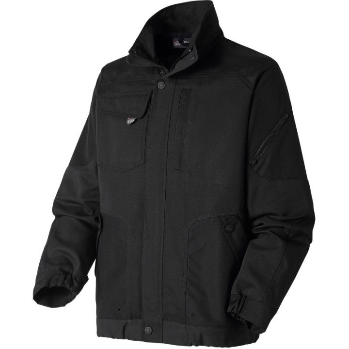 Blouson de travail OUTFORCE ELITE Molinel professionnel