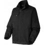 Blouson de travail OUTFORCE ELITE Molinel