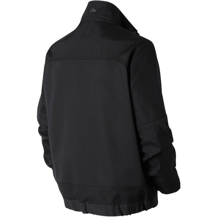 Blouson de travail OUTFORCE ELITE Molinel professionnel