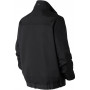 Blouson de travail OUTFORCE ELITE Molinel