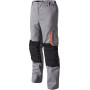 Pantalon protection G-ROK Molinel