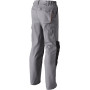 Pantalon protection G-ROK Molinel