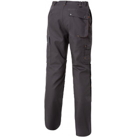 Pantalon protection G-ROK Molinel (2)