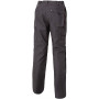 Pantalon protection G-ROK Molinel