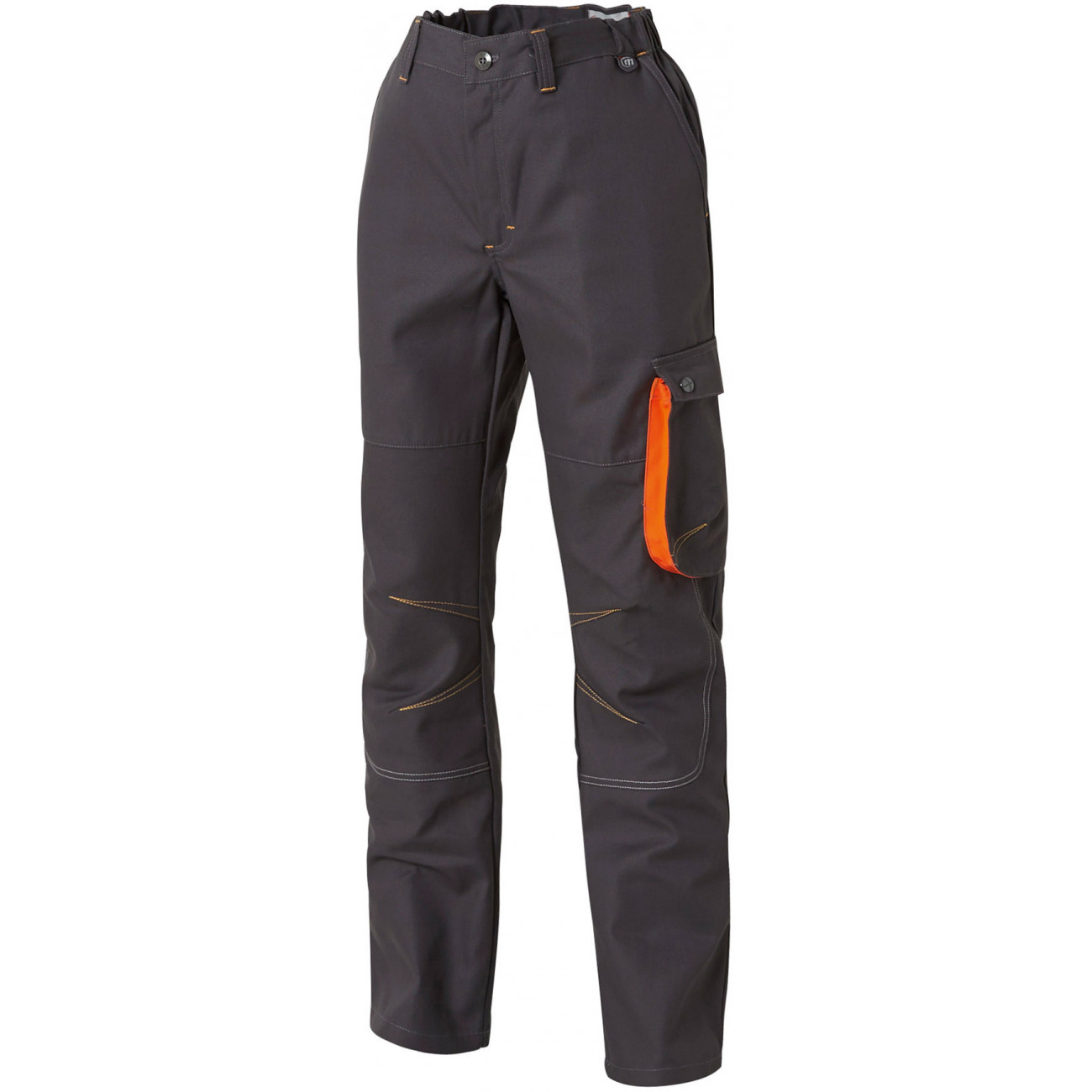 Molinel sales pantalon travail