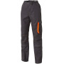 Pantalon de travail G-ROK Molinel