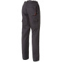 Pantalon de travail G-ROK Molinel