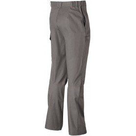 pantalon multirisques zone ATEX OPTIRISK INVICT 5S+ (2)