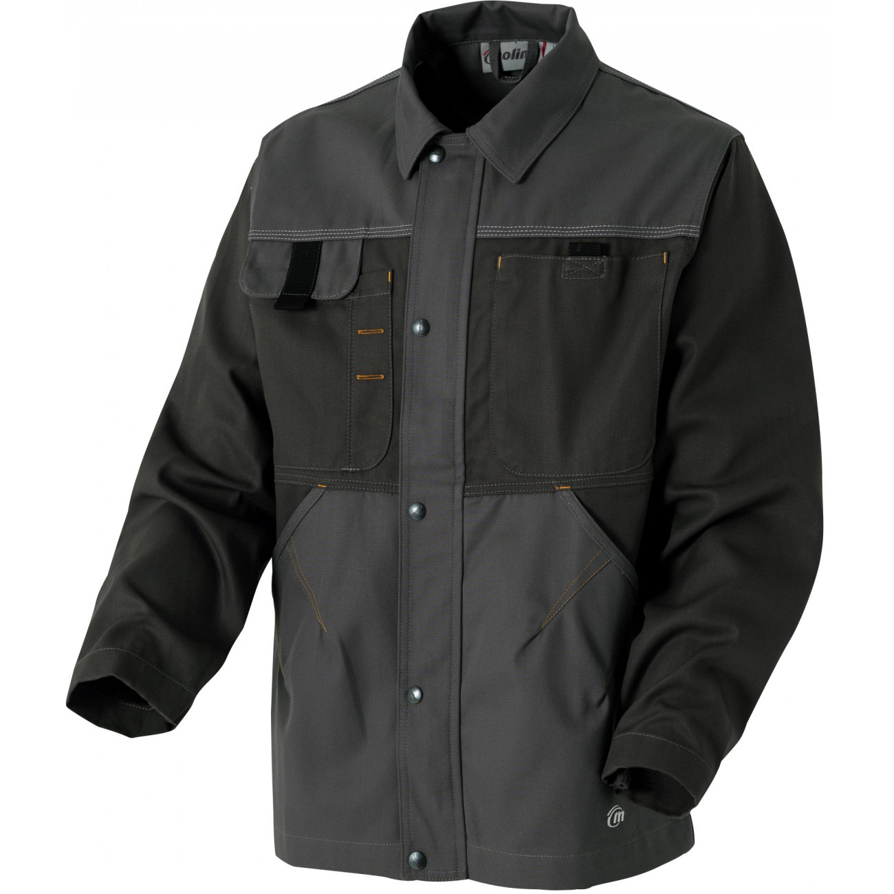 Veste de travail Molinel
