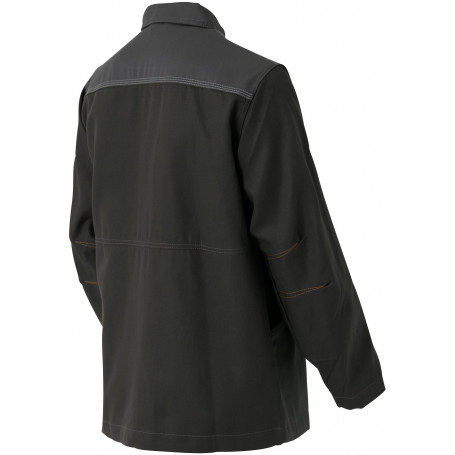 Veste de travail Molinel